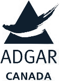 Adgar-canada